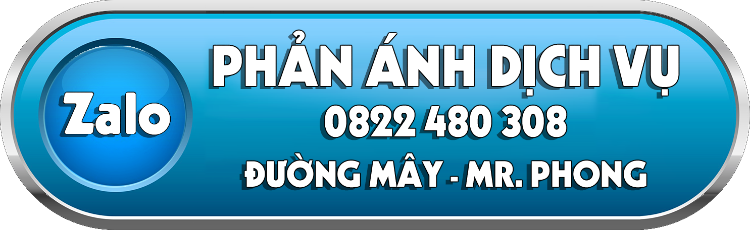Đường Mây Bay đôi dù lượn nhảy dù Vietnam Paragliding