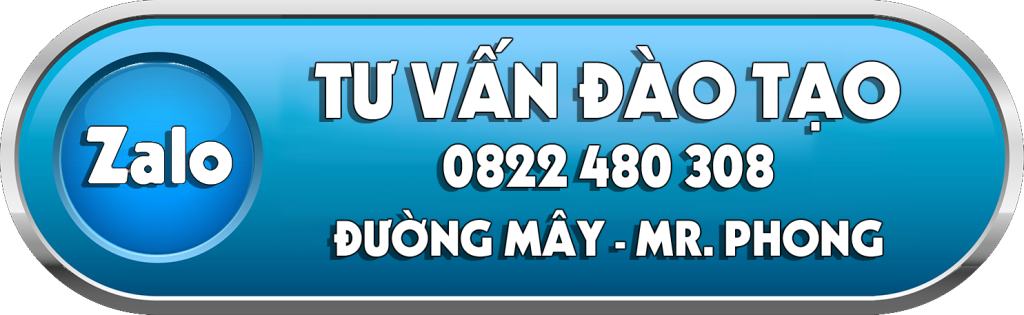 Đường Mây Bay đôi dù lượn nhảy dù Vietnam Paragliding